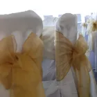 Business 10 image HONEYFLOWER BOOKKEEPING LTD Bookkeeping Services in Harrow Mi