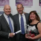 Business 2 image HONEYSUCKLE Florists in Edinburgh Mi