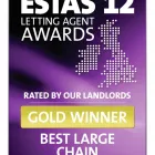 Business 3 image HONEYSUCKLE Florists in Edinburgh Mi