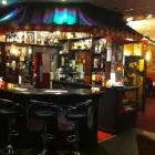 Business 4 image HONG KONG RESTAURANT Takeaway Food in Leicester Le