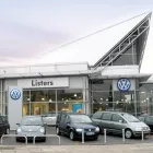 Business 1 image HONISTER'S YEW TREE Cafes & Coffee Shops in Keswick Cu