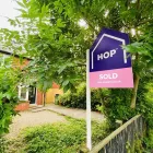 Business 1 image HOP (HOME OF PROPERTY LTD) Estate Agents in Leeds We