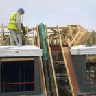 Business 1 image HOPE'S OF WIGTON Land Agents in Wigton Cu