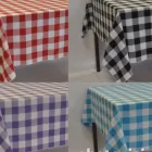 Business 2 image HOPE TEXTILES LIMITED Wholesale Trade in Salford Gr