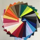Business 4 image HOPE TEXTILES LIMITED Wholesale Trade in Salford Gr