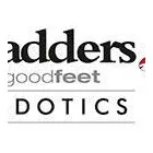 Business 3 image HOPKINS SHOES Shopping & Retail in Birmingham We