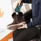 Business 5 image HOPKINS SHOES Shopping & Retail in Birmingham We