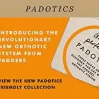 Business 6 image HOPKINS SHOES Shopping & Retail in Birmingham We