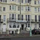 Business 7 image HOPKINSON SECURITY SERVICES Locksmiths in Huddersfield We