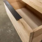 Business 1 image HOPO FURNITURE Home & Garden in Caversham Ox