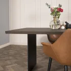 Business 2 image HOPO FURNITURE Home & Garden in Caversham Ox