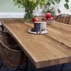 Business 4 image HOPO FURNITURE Home & Garden in Caversham Ox