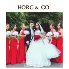 Business 1 image HORC & CO Wigs & Hairpieces in London Gr