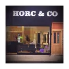 Business 3 image HORC & CO Wigs & Hairpieces in London Gr
