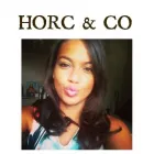 Business 4 image HORC & CO Wigs & Hairpieces in London Gr