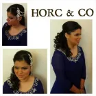 Business 5 image HORC & CO Wigs & Hairpieces in London Gr