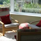 Business 2 image HORIZON CONSERVATORIES Home & Garden in Telford Sh