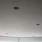 Business 3 image HORIZON CONSERVATORIES Home & Garden in Telford Sh