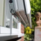 Business 6 image HORIZON CONSERVATORIES Home & Garden in Telford Sh