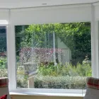 Business 7 image HORIZON CONSERVATORIES Home & Garden in Telford Sh