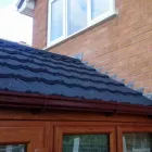 Business 8 image HORIZON CONSERVATORIES Home & Garden in Telford Sh