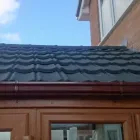 Business 9 image HORIZON CONSERVATORIES Home & Garden in Telford Sh