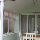 Business 11 image HORIZON CONSERVATORIES Home & Garden in Telford Sh