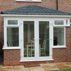 Business 13 image HORIZON CONSERVATORIES Home & Garden in Telford Sh
