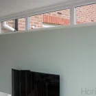 Business 16 image HORIZON CONSERVATORIES Home & Garden in Telford Sh