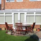 Business 19 image HORIZON CONSERVATORIES Home & Garden in Telford Sh
