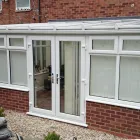 Business 20 image HORIZON CONSERVATORIES Home & Garden in Telford Sh