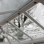 Business 21 image HORIZON CONSERVATORIES Home & Garden in Telford Sh