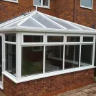 Business 28 image HORIZON CONSERVATORIES Home & Garden in Telford Sh