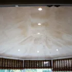 Business 29 image HORIZON CONSERVATORIES Home & Garden in Telford Sh