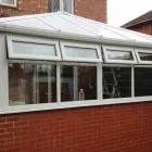 Business 33 image HORIZON CONSERVATORIES Home & Garden in Telford Sh