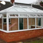 Business 38 image HORIZON CONSERVATORIES Home & Garden in Telford Sh