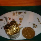 Business 3 image HOROLOGICAL ENGINEERING SERVICES Shopping & Retail in Croydon Gr