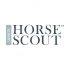 Business 1 image HORSESCOUT DESIGN Commercial & Industrial Photographers in CHRISTCHURCH Do