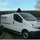 Business 3 image HOSPEDIA LTD Medical Supplies in Reading Be