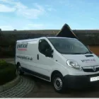 Business 1 image HOSPEDIA LTD Medical Supplies in Reading Be