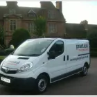 Business 2 image HOSPEDIA LTD Medical Supplies in Reading Be