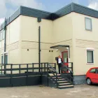 Business 12 image HOSPICE AT HOME GWYNEDD & ANGLESEY Hospices in Caernarfon Gw