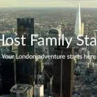 Business 1 image HOST FAMILY STAY Travel & Tourism in London Gr