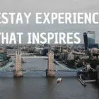 Business 4 image HOST FAMILY STAY Travel & Tourism in London Gr