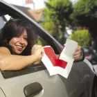 Business 3 image HOT CHILI DRIVING Driving Schools in Huddersfield We