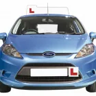 Business 1 image HOT CHILI DRIVING Driving Schools in Huddersfield We