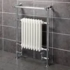 Business 1 image HOT PRINT DESIGN LTD Printers & Lithographers in Bolton La