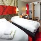 Business 1 image HOTEL IBIS BIRMINGHAM BORDESLEY CIRCUS Travel & Tourism in Birmingham We