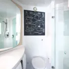 Business 3 image HOTEL IBIS BIRMINGHAM BORDESLEY CIRCUS Travel & Tourism in Birmingham We