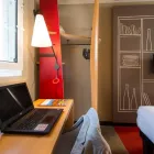 Business 6 image HOTEL IBIS BIRMINGHAM BORDESLEY CIRCUS Travel & Tourism in Birmingham We